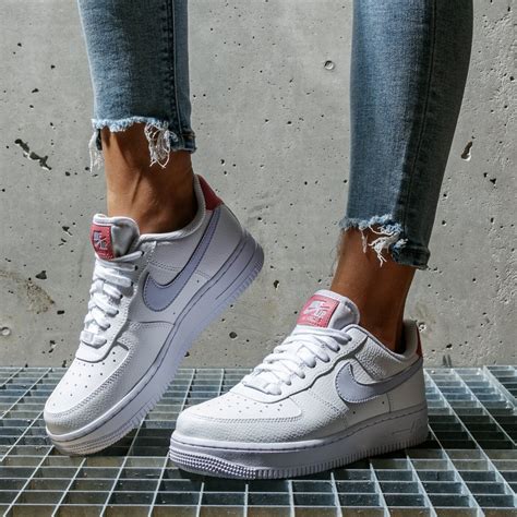 nike air firce damen|nike air force 1 sneakers.